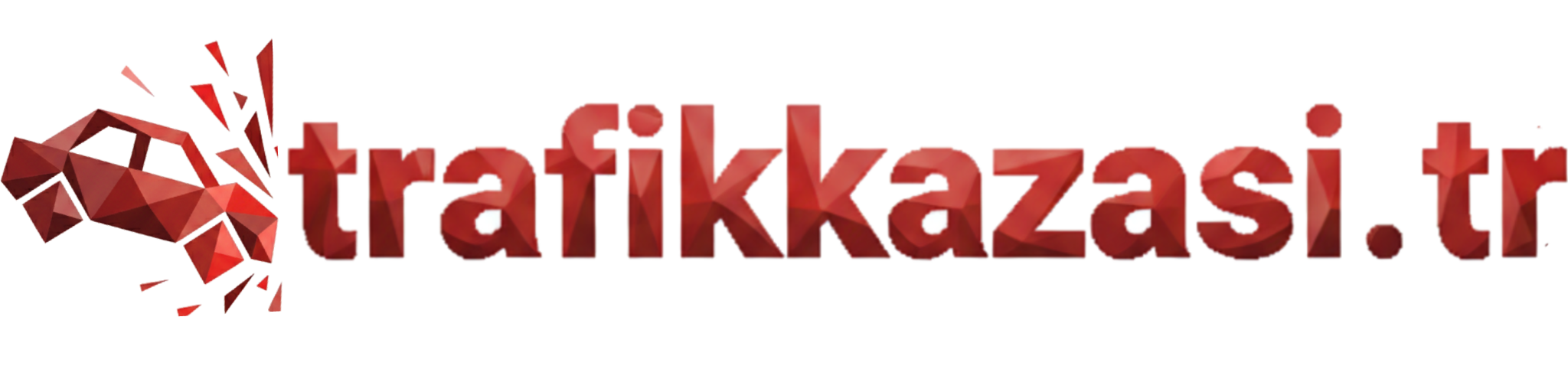 Trafik Kazası Uzmanı